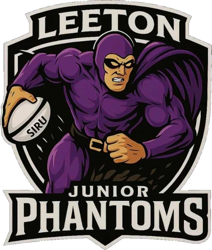 Leeton Junior Phantoms